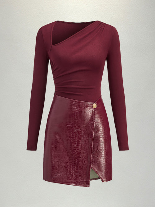 920270874-1